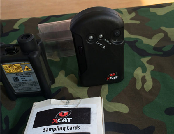 1606183727801983.jpg 1-160414145243.jpg