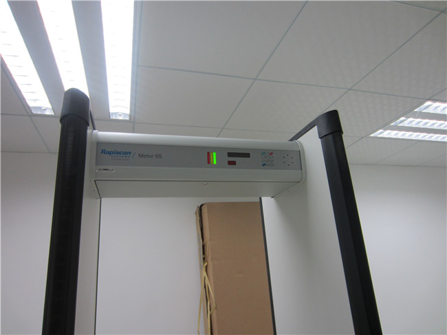 1606206332738210.jpg 1-160414140046-51.jpg