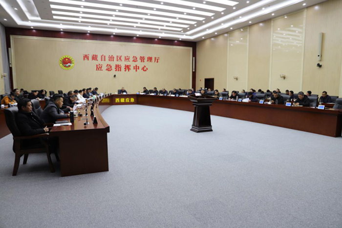 1608015876128208.jpg 20201211174019514.jpg