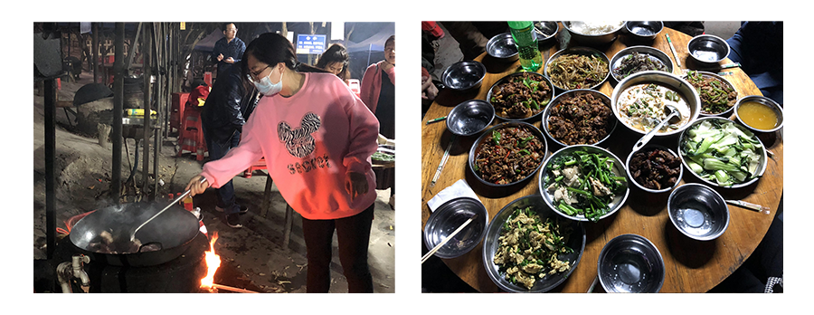 1612317856675297.png 4.png