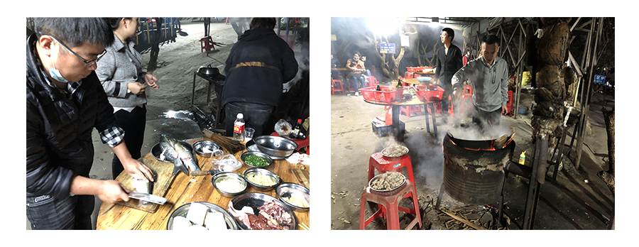 1612317999667422.png 3.png