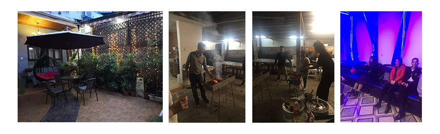 1612320039131849.png 5.png