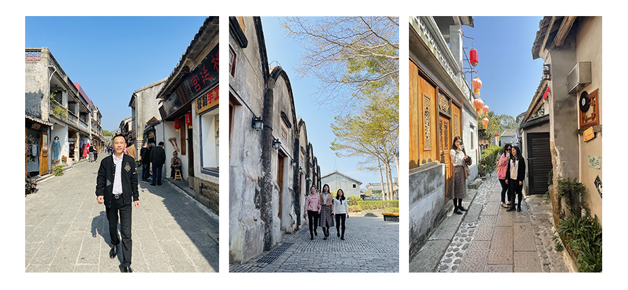 1612321148106503.png 6.png