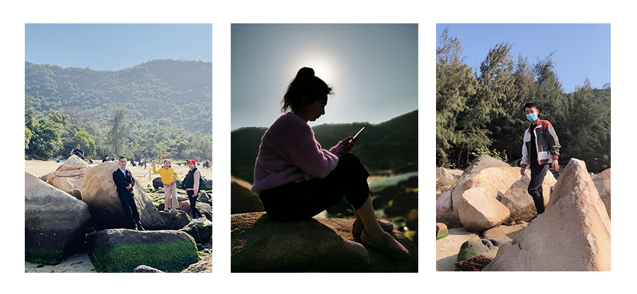 1612322055110647.png 7.png