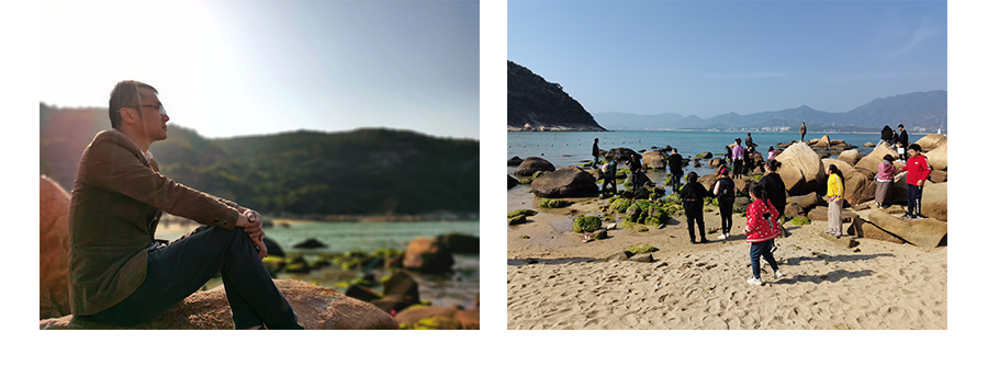 1612322293104218.png 8.png