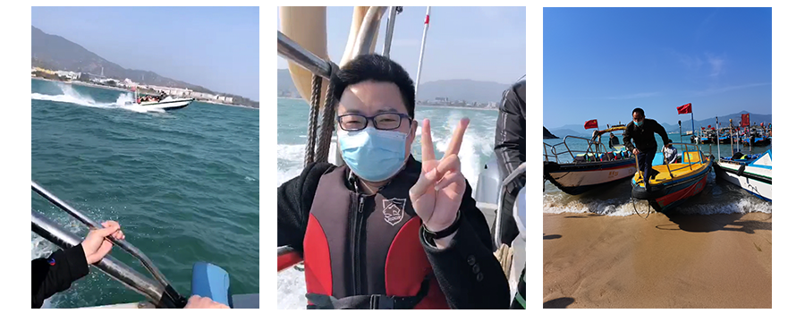 1612323788110436.png 9.png