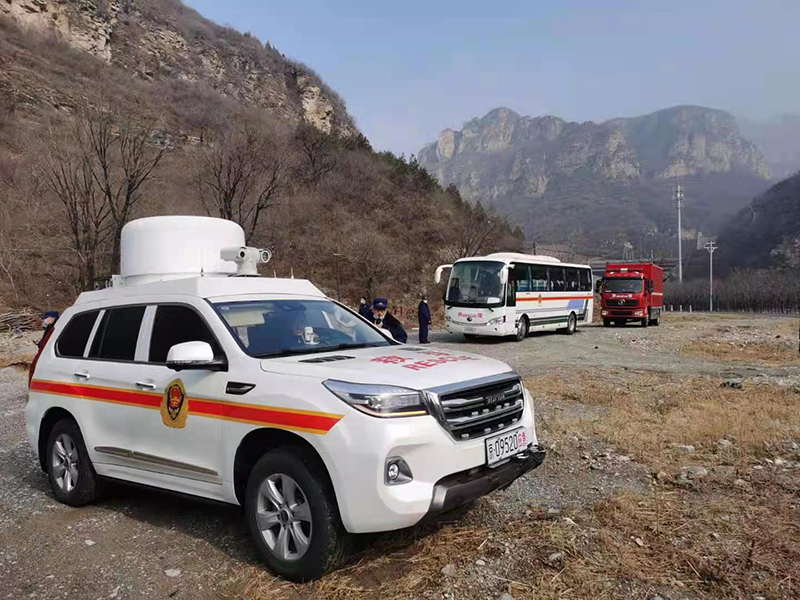 1617074809641431.jpg 微信圖片_20210330111422.jpg