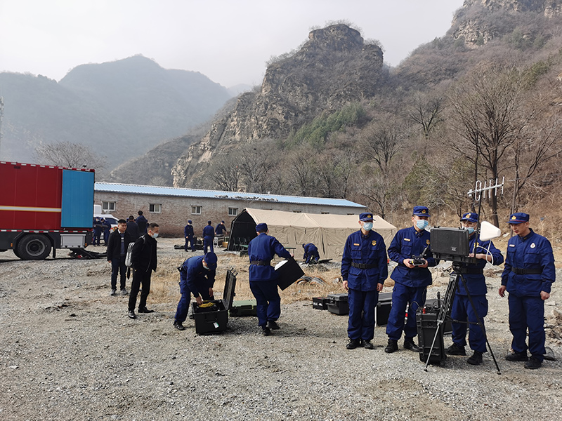 1617074733209005.jpg 微信圖片_20210330111720.jpg