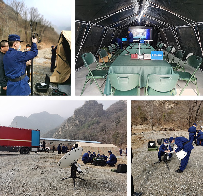 1617073089501479.jpg 插圖.jpg